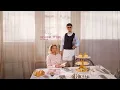 【1 Stunde】Shirin David - Rich Girl, It Girl (feat. Sampagne)
