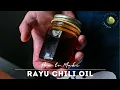 Download Lagu Make Rayu \