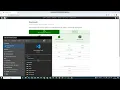Node js Installation Guide for JavaScript Runtime Easy Steps to Set Up Node js on Your Computer