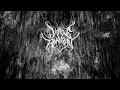 Download Lagu Orang Bunian - Howling is the Night Where a Hantu Dwells (Full Album)