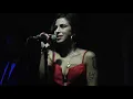 Dear Amy Back To Black 2019