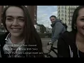 Phats & Small - Turn Around (Hey What's Wrong With You) ( Clark Huningen Lounge mush up )