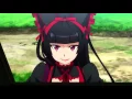 Lagu [AMV] Gate I'm So Sorry (Neeyzo AMV)