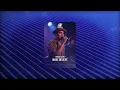 MAKE BELIEVE - Marco Sison | KOSMOTRAX (Soul Jazz Cover)
