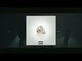 Patron x Ati242 x Astral Type Beat - "WhatsApp" | Dark Afro Trap Beat Instrumental 2021