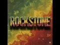 Rockstone - Stephen Marley & Capleton COVER 