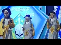 Download Lagu ZAFIN MAULAYA, IMROATUL MAHBUBAH DKK, PELATIH : MUSRIFAH