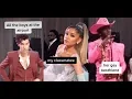 Boss Bitch Tiktok Trend Compilation Tiktok Ironic Memes Compilation |  1080P HD