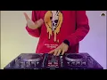 DJ JANGAN CINTAI AKU LAGI TIKTOK VIRAL REMIX FULL BASS 2022 | DJ KAMU SUNGGUH TERLALU