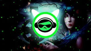  cream blade heavenly feat romi no copyright music electro