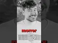 Download Lagu Se o MrBeast morrer 🪦