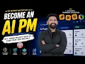 From project idea to your first Jira project - AI PM Masterclass