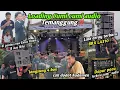 Lagu Loading Cumi cumi audio Temanggung ‼️dapur pacu ada yang baru.. Line array BRX LA310 icis\
