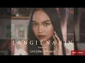 Download Lagu Samputen - Langit Na Rin (Official Music Video - Starring Ms. Letisha Velasco)