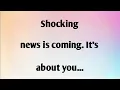 Download Lagu SHOCKING NEWS IS COMING. IT'S...