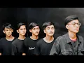 Download Lagu Vensha - Kenangan [Remastered 2025]