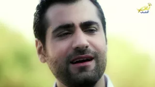امي الحنونة   بيار مطر دندنها