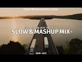 Download Lagu Yang Bener Aja? DJ Slow Remix Full Album Ikyy Pahlevii 🎧