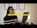 Requested Online - BSN Programs Application Deadlines Tips for Applying