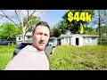 Flipping a House From Start to Finish as a Beginner