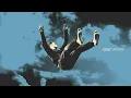 Flying High #09 - Trippy Grooves for High Moments - Jazz, Trip Hop, Disco, House