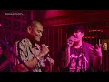 Dionela - Sining (featuring Jay R)