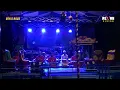 Download Lagu Tatalu Gending Jaipong Sinta Nada - Sindanghayu Brebes.2022