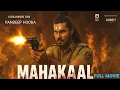 Download Lagu Action thriller movies hindi dubbed | South blockbuster movie | New action movie 2025 hindi dubbed