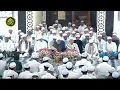 Download Lagu DZIKIR NASYID HAUL GURU SEKUMPUL KE 20 - MESJID HARUN ALIYAH BJB