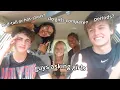 guys ASKING GIRLS QUESTIONS they are too afraid to ASK part 4