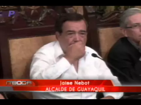 Fundación Teletón por la vida realiza obra teatral por el día del niño