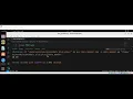 Constructor member Initialization in C