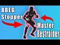 Grapple-Only Builds are WILD in D D sometimes