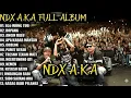 Lagu NDX AKA FULL ALBUM TERBARU VIRAL 2025 | VIRAL ROPANG | EGO WONG TUO