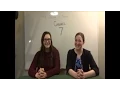 APUSH Ch 40 Project Final