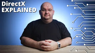 WHAT IS DirectX why is it important