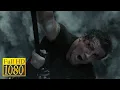 Download Lagu Final fight: Sylvester Stallone vs Mel Gibson / The Expendables 3 - part 3