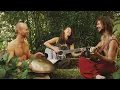 Download Lagu Uplifting Meditation | 1 hour handpan music | Malte Marten, Luna Mando \u0026 Fabba
