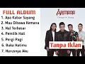 LAGU SANTAI FULL ALBUM ARMADA LAGU TERBAIK
