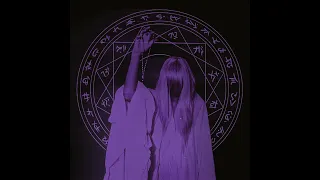 mr kitty after dark dontwakemeupme u0026 eufoni7 guitar cover 