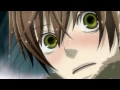 Download Lagu [C\\S] Story of Us - Ritsu x Takano