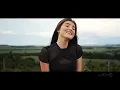 Daniel & Samuel Feat. Kimberly Fraiber - De Gênesis a Apocalipse (Clipe Oficial)