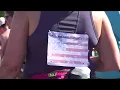 The 2023 BOLDERBoulder kicks off Memorial Day