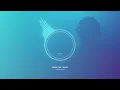 Maher Jah - Soura ماهر جاه - صورة (DJ ABED EDIT)