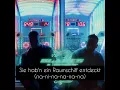 RAF Camora ft. Bonez MC - BLAUES LICHT ( LYRICS )