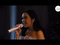 Download Lagu Lyodra Feat Reza - Gemintang Hatiku | The Wedding Reception Of  Dr. Grace \u0026 Bernhard