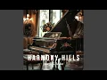 Download Lagu Blissful Valley