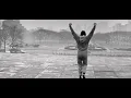 Download Lagu Gonna Fly Now -  Bill Conti (Tradução) Rocky Balboa Training Tribute.