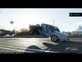 How To Fix Memory Leak Related Crashes In Escape From Tarkov