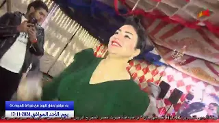اسيا الليبية افرح قبائل الحويطات نجل الفنان منصور العميرى الفنان سالم منصور العميري 2024  اسيا الليبية افرح قبائل الحويطات نجل الفنان منصور العميرى الفنان سالم منصور العميري 2024